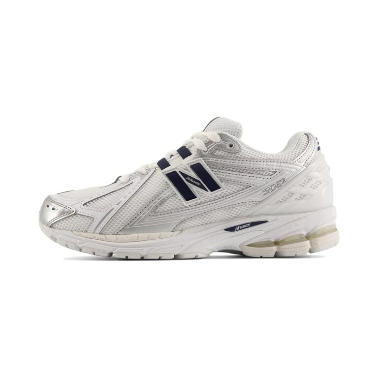 New Balance 1906R 'Silver' Мужские
