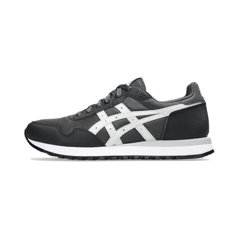ASICS Tiger Runner II 'Graphite Grey' Мужские