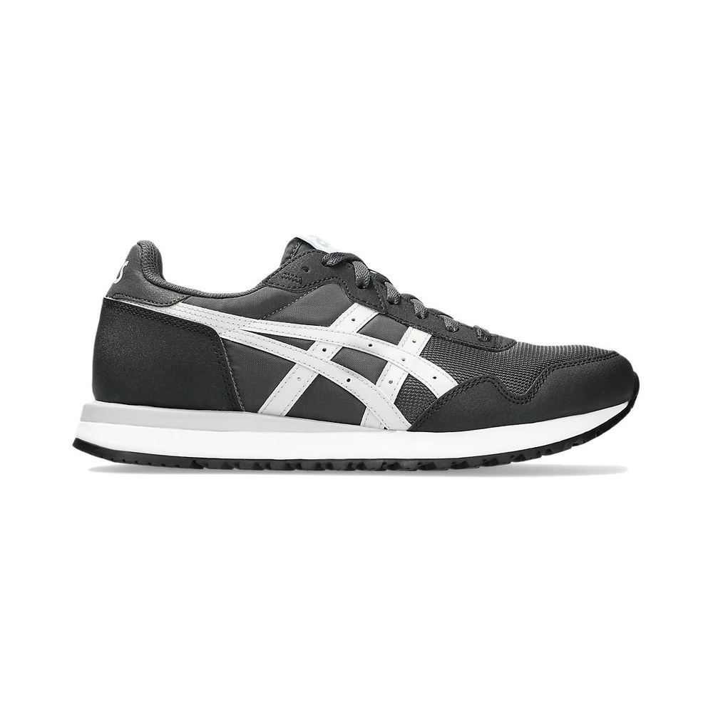 ASICS Tiger Runner II 'Graphite Grey' Мужские