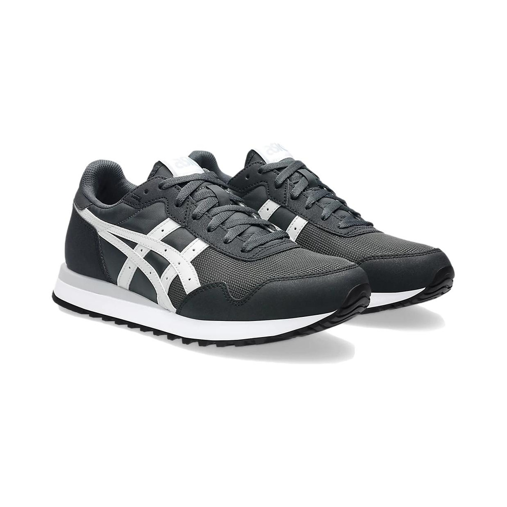 ASICS Tiger Runner II 'Graphite Grey' Мужские