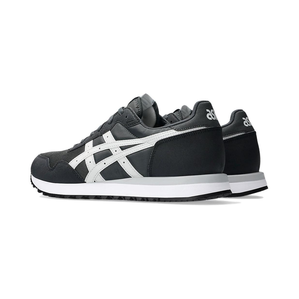 ASICS Tiger Runner II 'Graphite Grey' Мужские