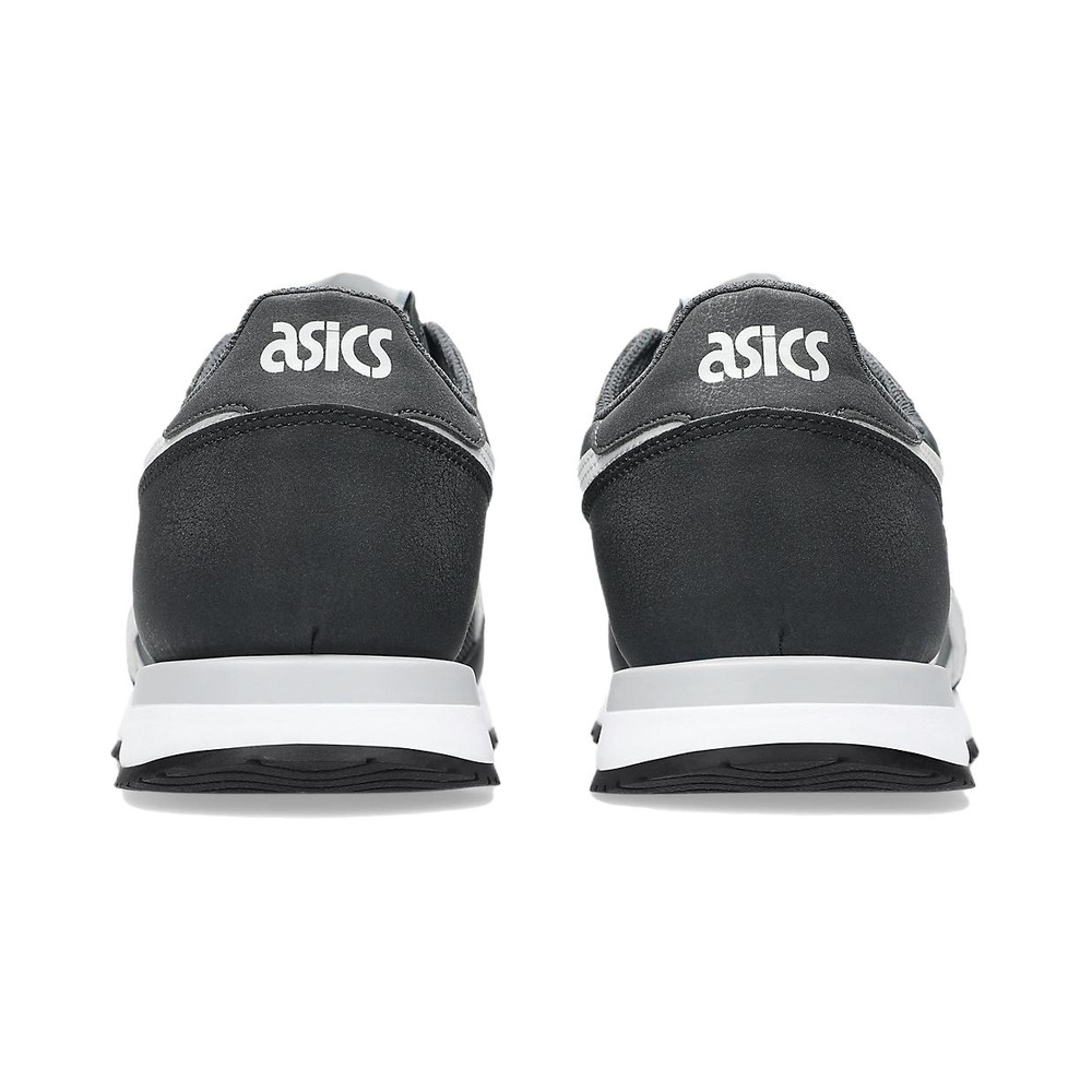 ASICS Tiger Runner II 'Graphite Grey' Мужские
