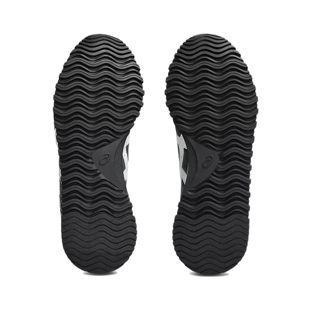 ASICS Tiger Runner II 'Graphite Grey' Мужские