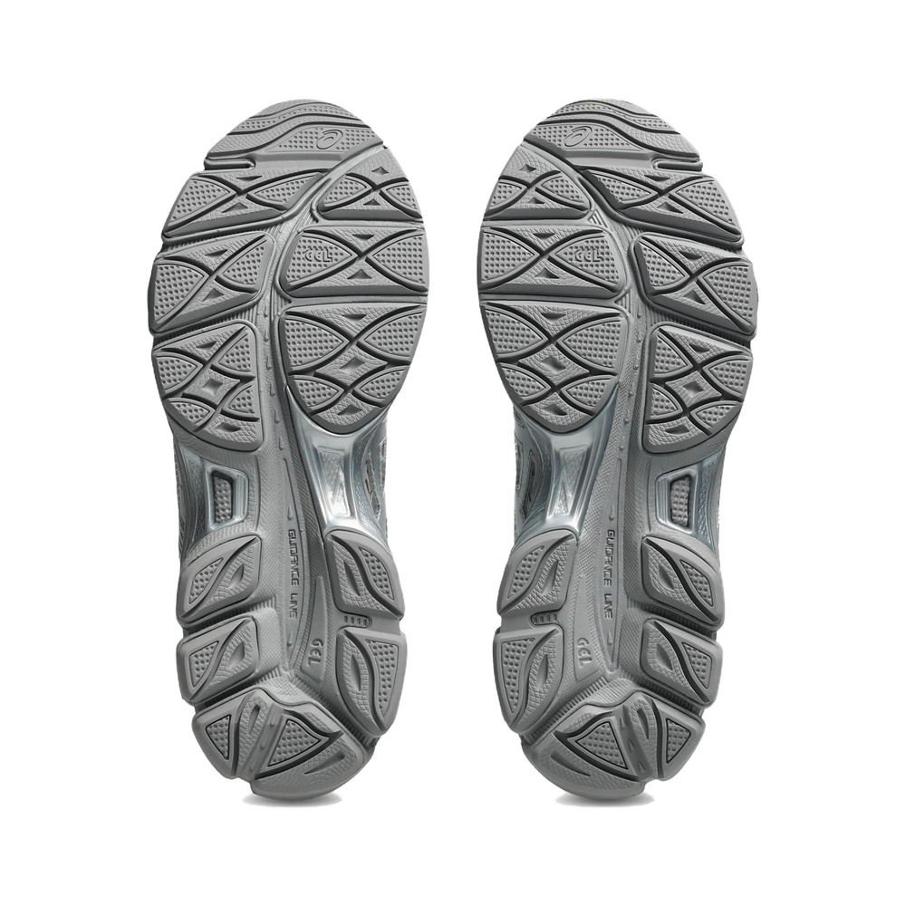 ASICS X Cecilie Bahnsen 'Sscb Gel Cumulus Glacier Grey Pure Silver' Женские