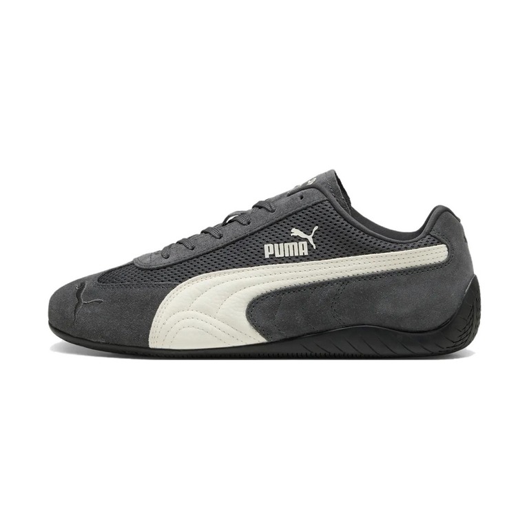 Puma Speedcat 'Grey' Мужские