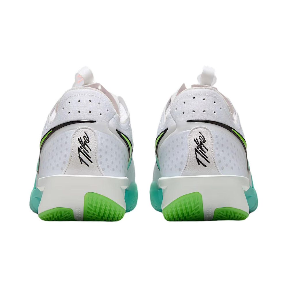 Nike G.t. Cut 3 'Pure Platinum / White' Мужские