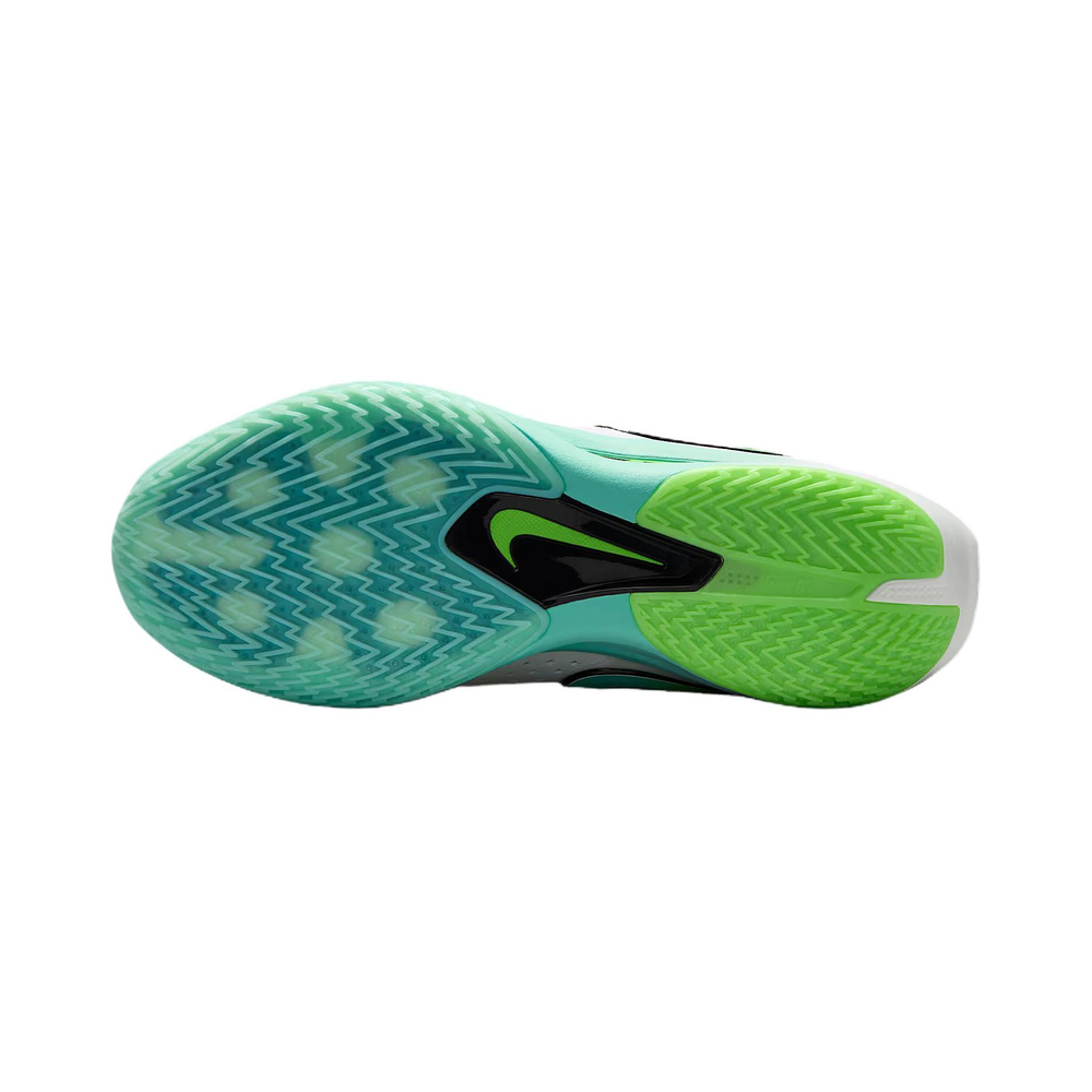 Nike G.t. Cut 3 'Pure Platinum / White' Мужские