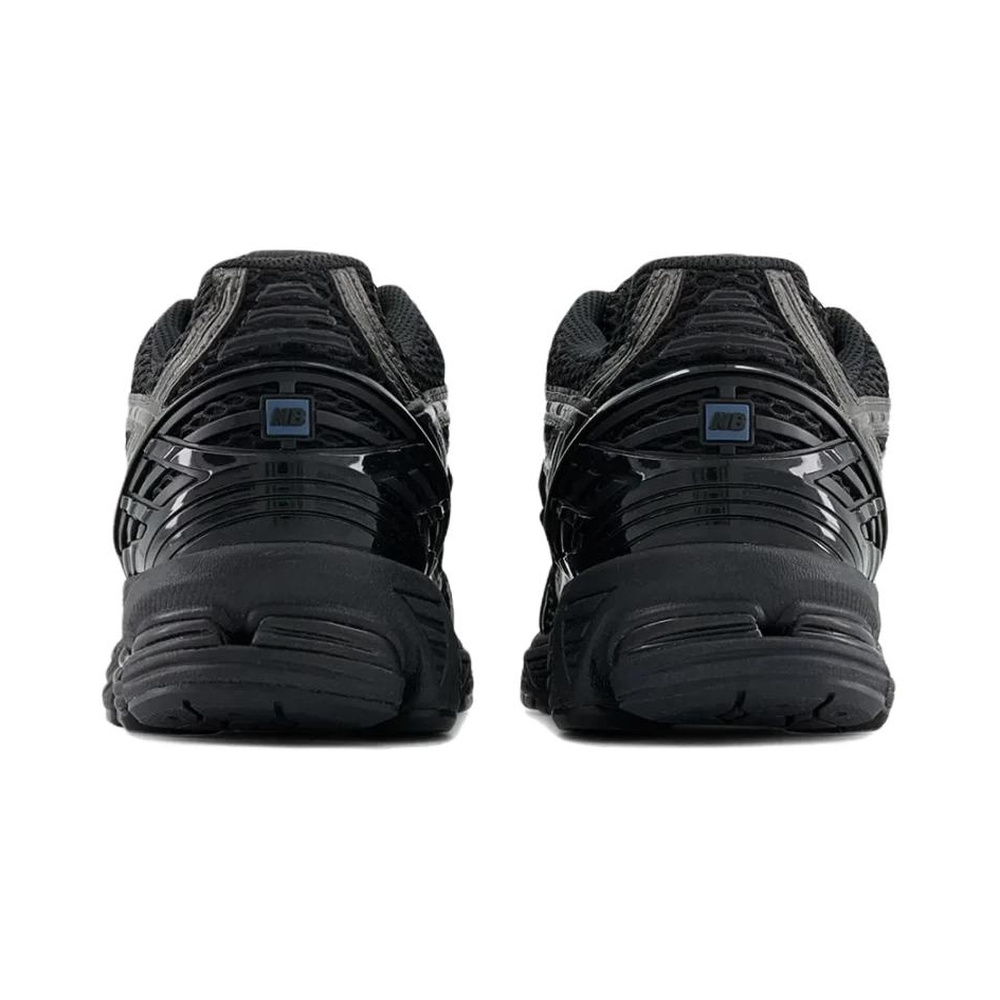 New Balance U1906 'Black Blue' Мужские