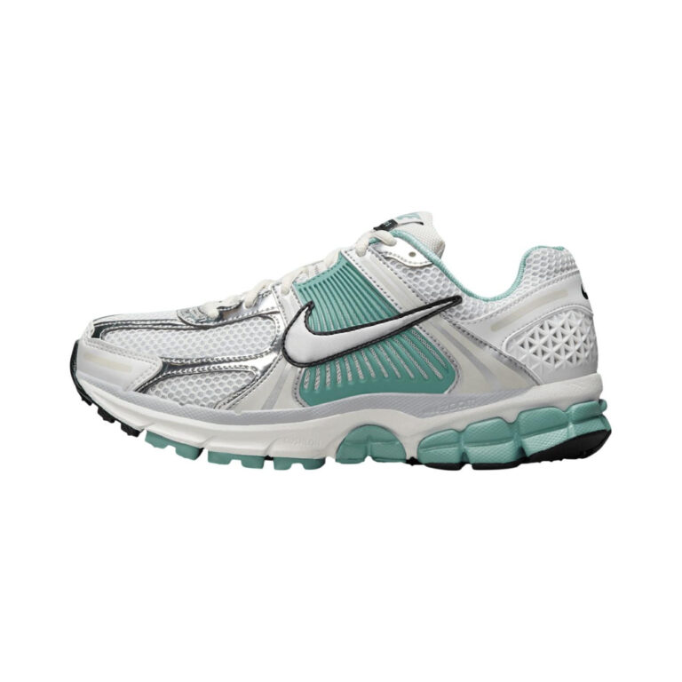 Nike Vomero 'Cream II / Sail / Pink Smoke' Женские