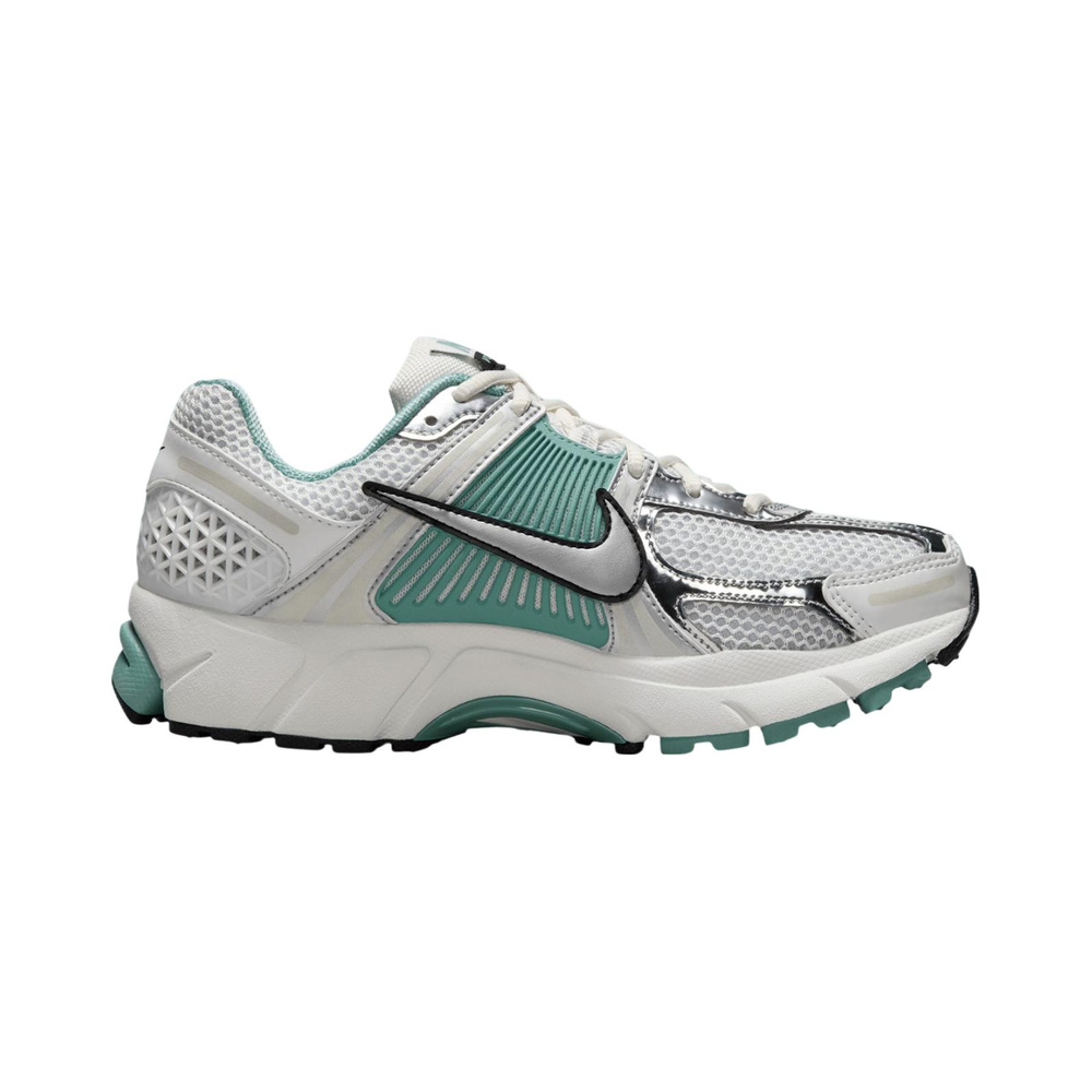Nike Vomero 'Cream II / Sail / Pink Smoke' Женские