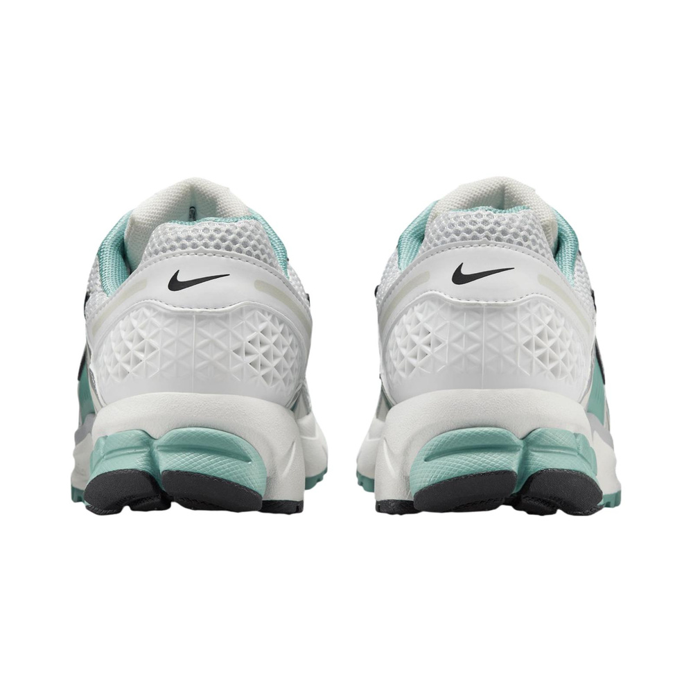 Nike Vomero 'Cream II / Sail / Pink Smoke' Женские