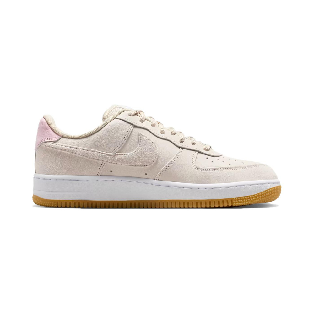 Nike Sb 'Sail / Sapphire / Light Thistle' Мужские