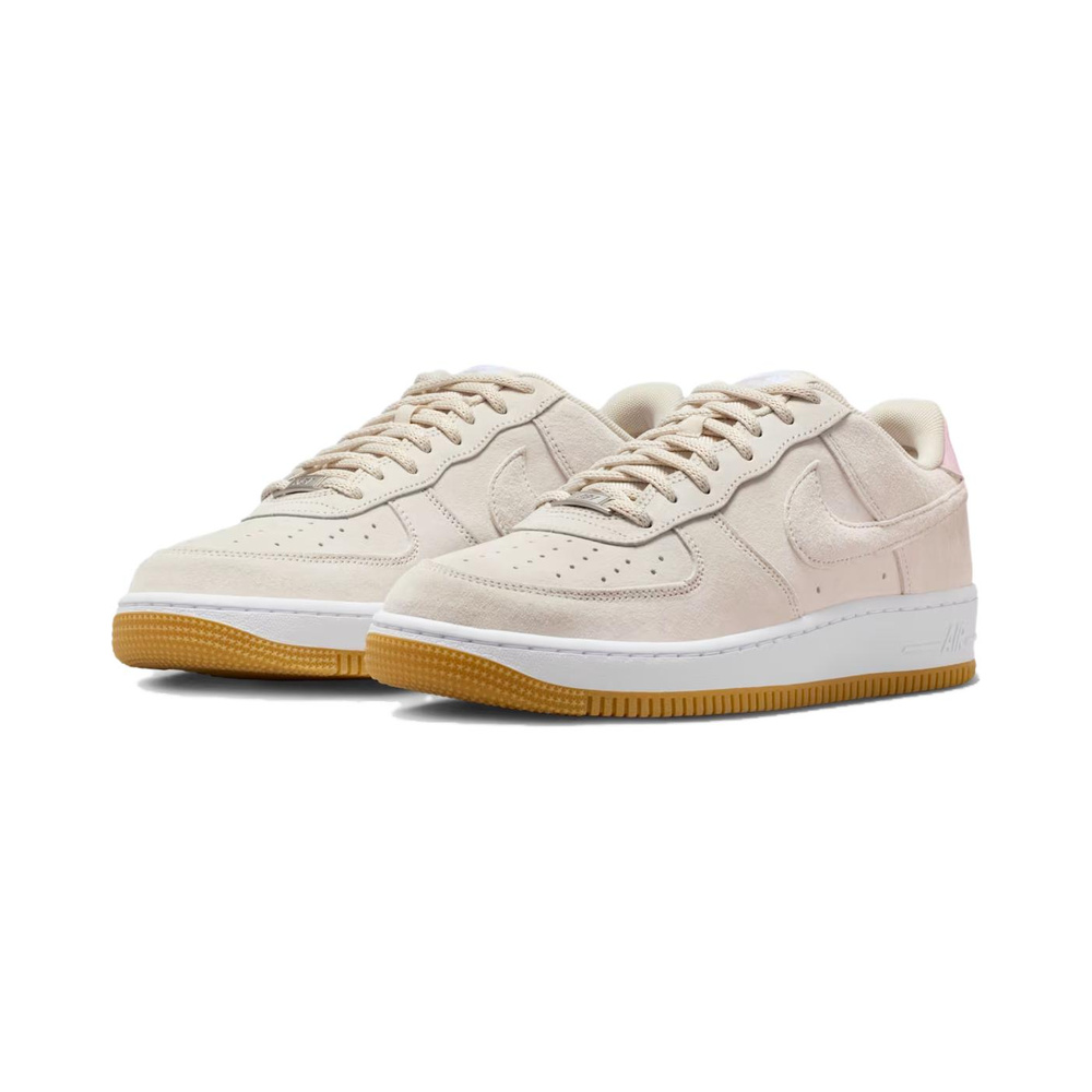 Nike Sb 'Sail / Sapphire / Light Thistle' Мужские