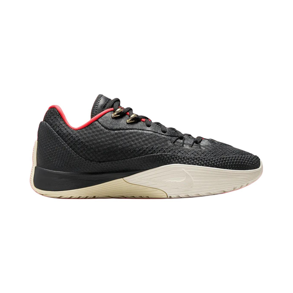 Nike S.t. Flare 'Photon Dust / Black' Мужские