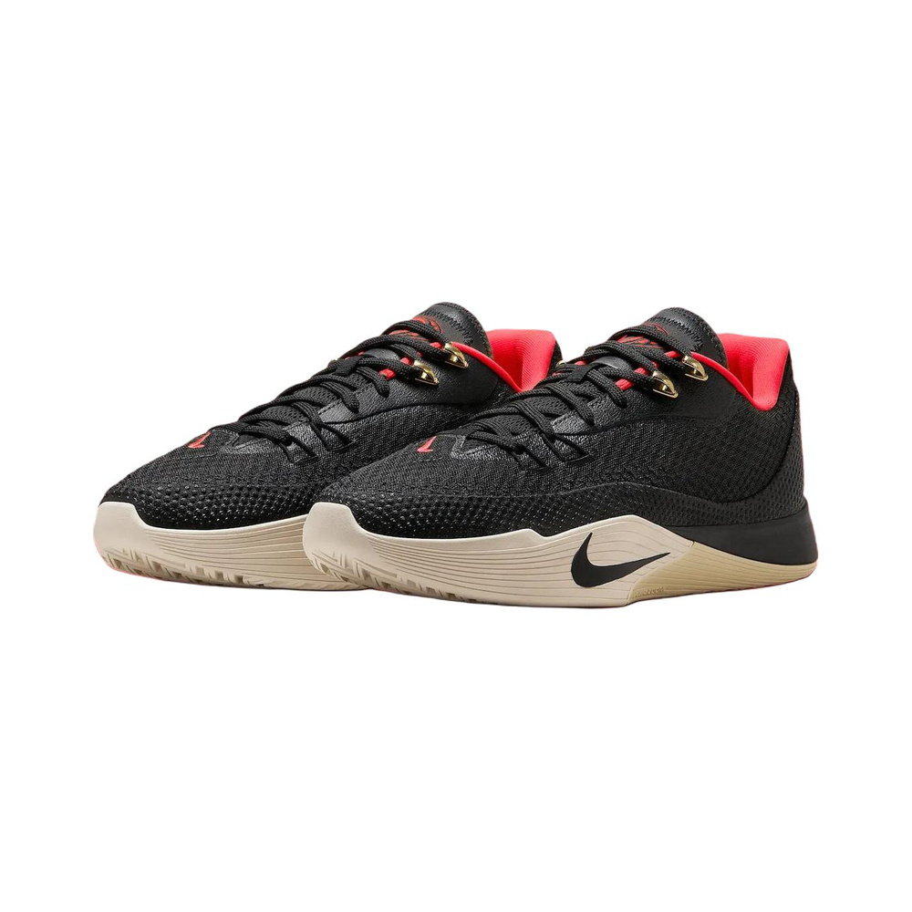Nike S.t. Flare 'Photon Dust / Black' Мужские
