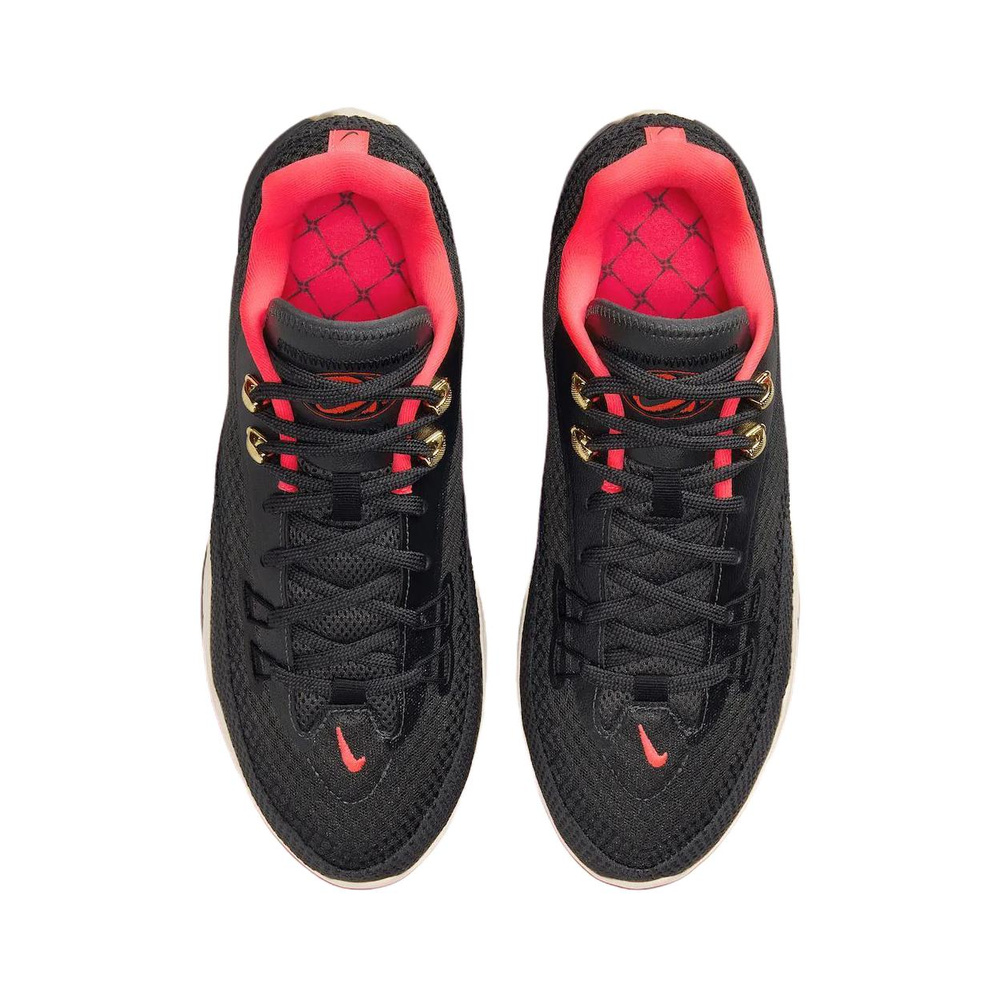 Nike S.t. Flare 'Photon Dust / Black' Мужские