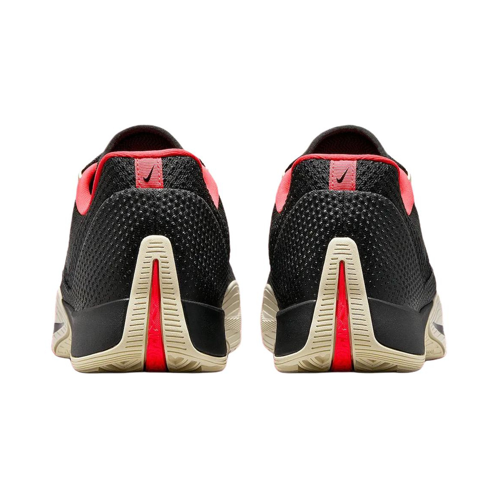 Nike S.t. Flare 'Photon Dust / Black' Мужские