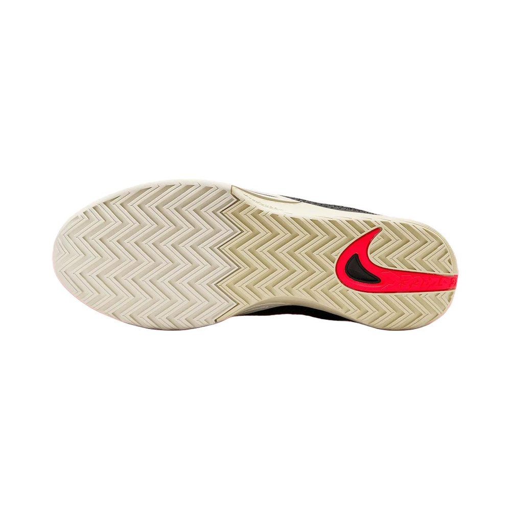 Nike S.t. Flare 'Photon Dust / Black' Мужские