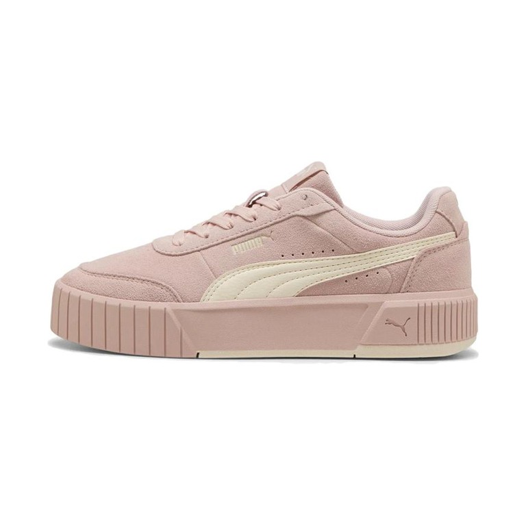 Puma Carina Mia 'Pink' Женские