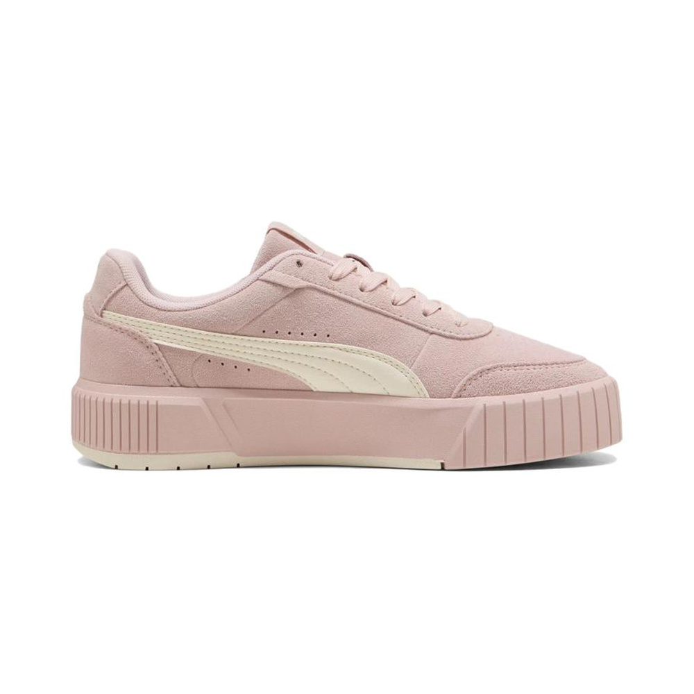 Puma Carina Mia 'Pink' Женские