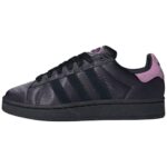 Black / Black / Purple