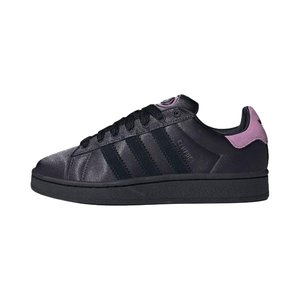 Black / Black / Purple