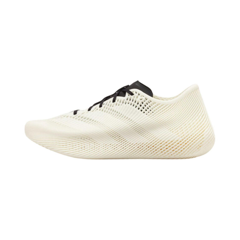 Adidas Climacool 'Laced Off White' Мужские