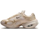 Desert Sand / Sanddrift / Metallic Silver / Metallic Pewter