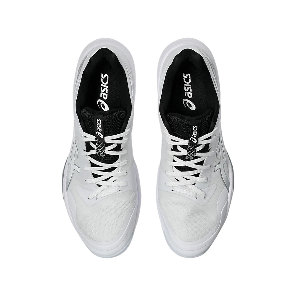 ASICS Sky Elite Ff 3 'White' Мужские