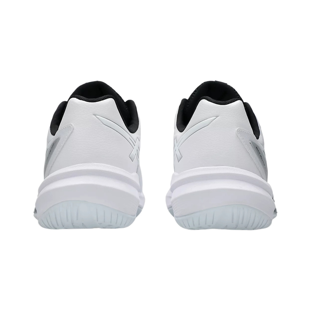 ASICS Sky Elite Ff 3 'White' Мужские
