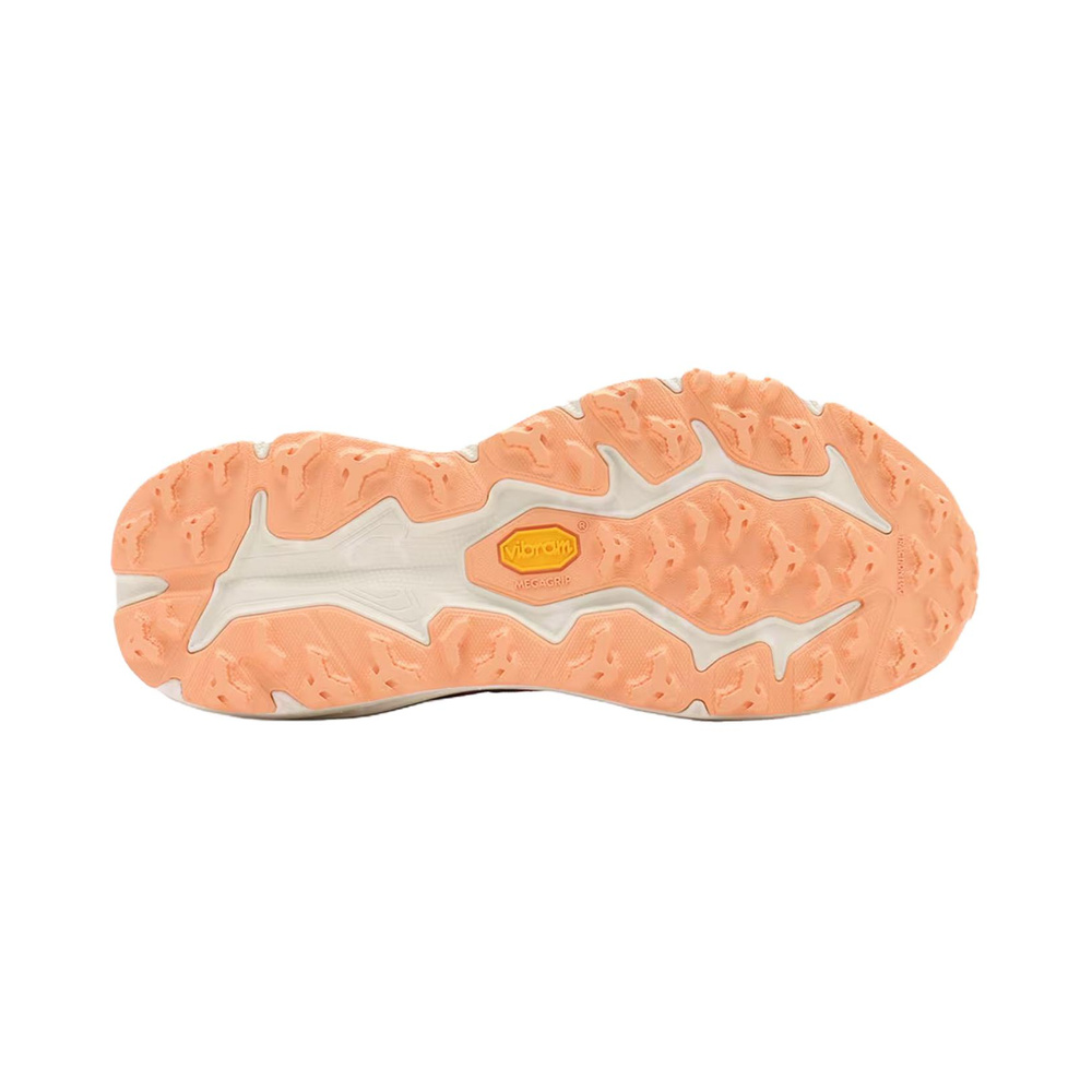 Hoka Studio Proba X Speedgoat 6 'Beige Orange' Мужские