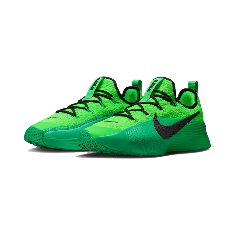 Nike Lebron TR 1 'White / Light Khaki' Мужские