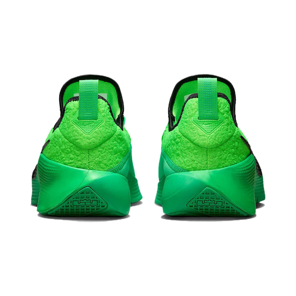 Nike Lebron TR 1 'White / Light Khaki' Мужские