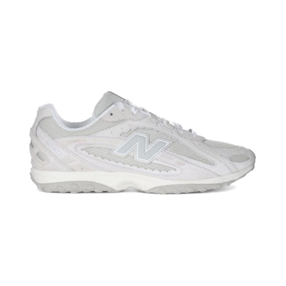 New Balance 204L 'Ribbon Pack Linen' Мужские