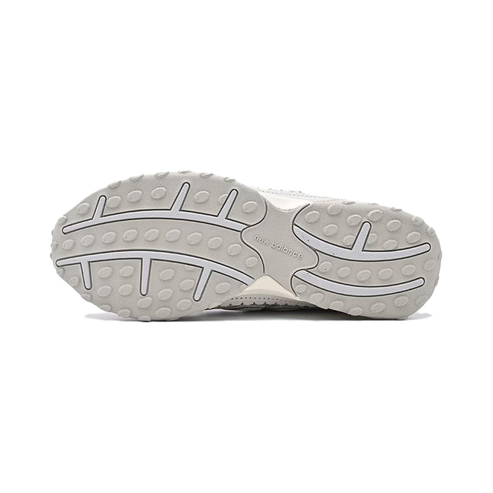 New Balance 204L 'Ribbon Pack Linen' Мужские