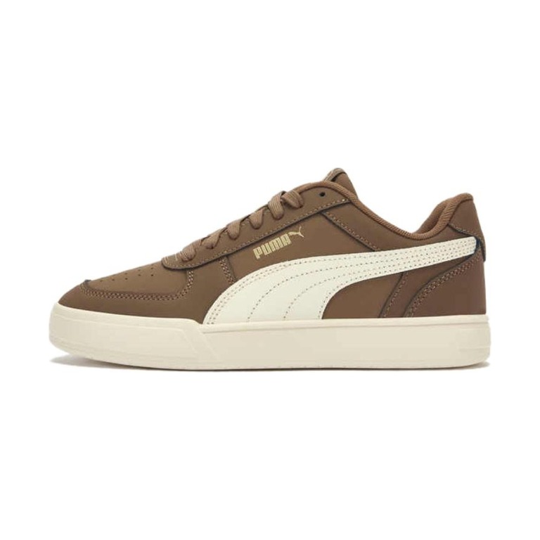 Puma Caven 'Coffee' Мужские