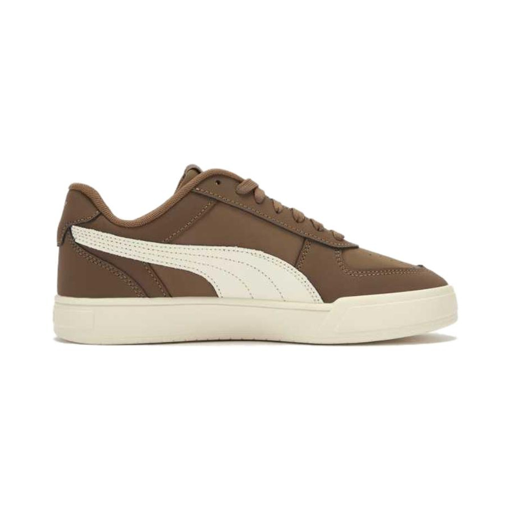 Puma Caven 'Coffee' Мужские