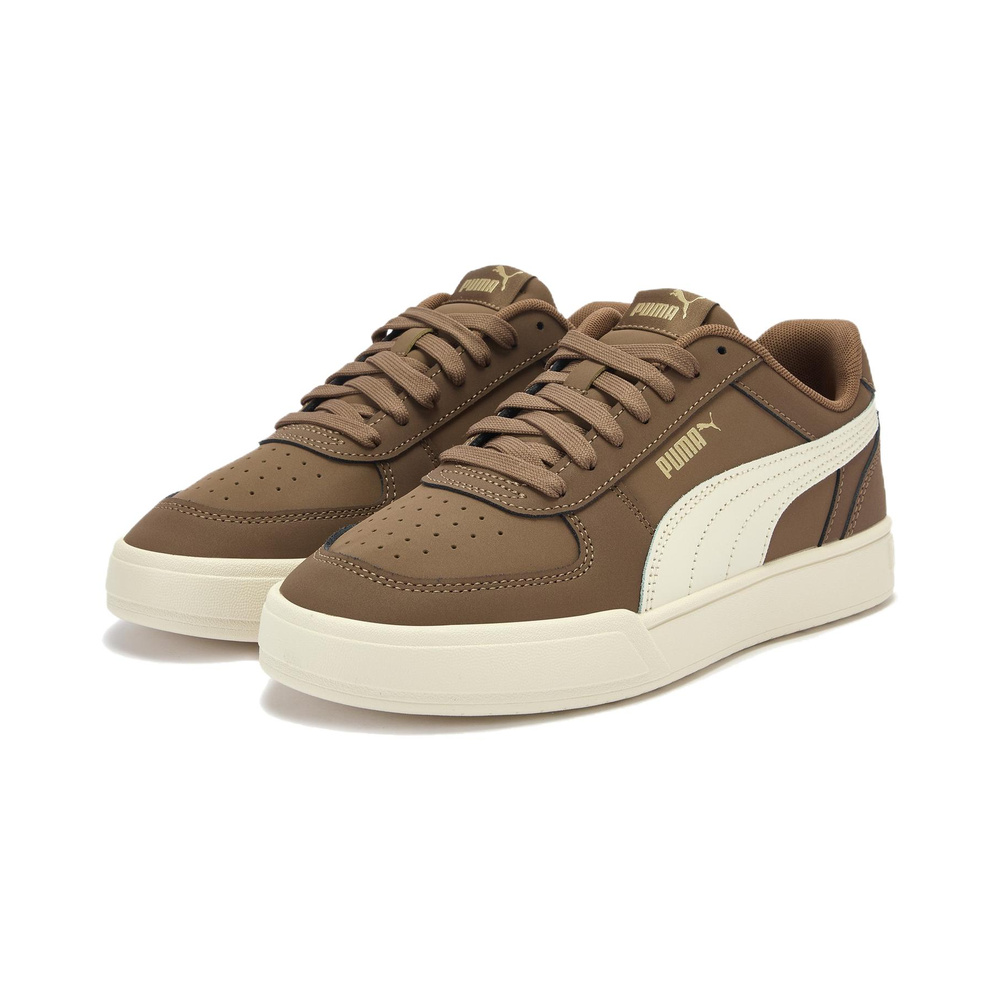 Puma Caven 'Coffee' Мужские