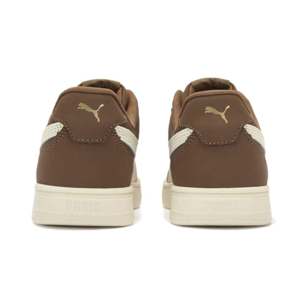 Puma Caven 'Coffee' Мужские
