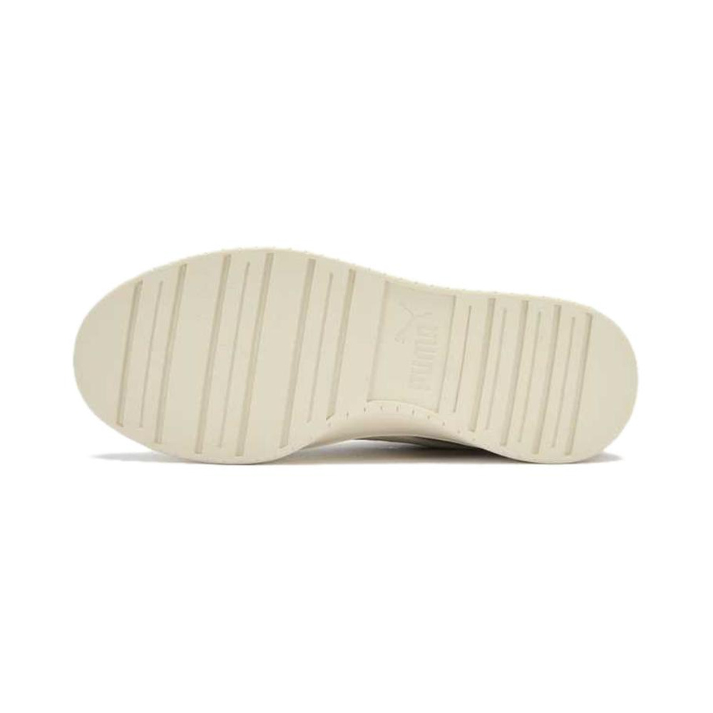 Puma Caven 'Coffee' Мужские