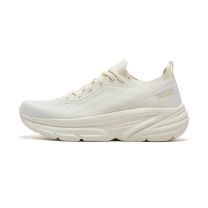 Saucony Guard Guardian