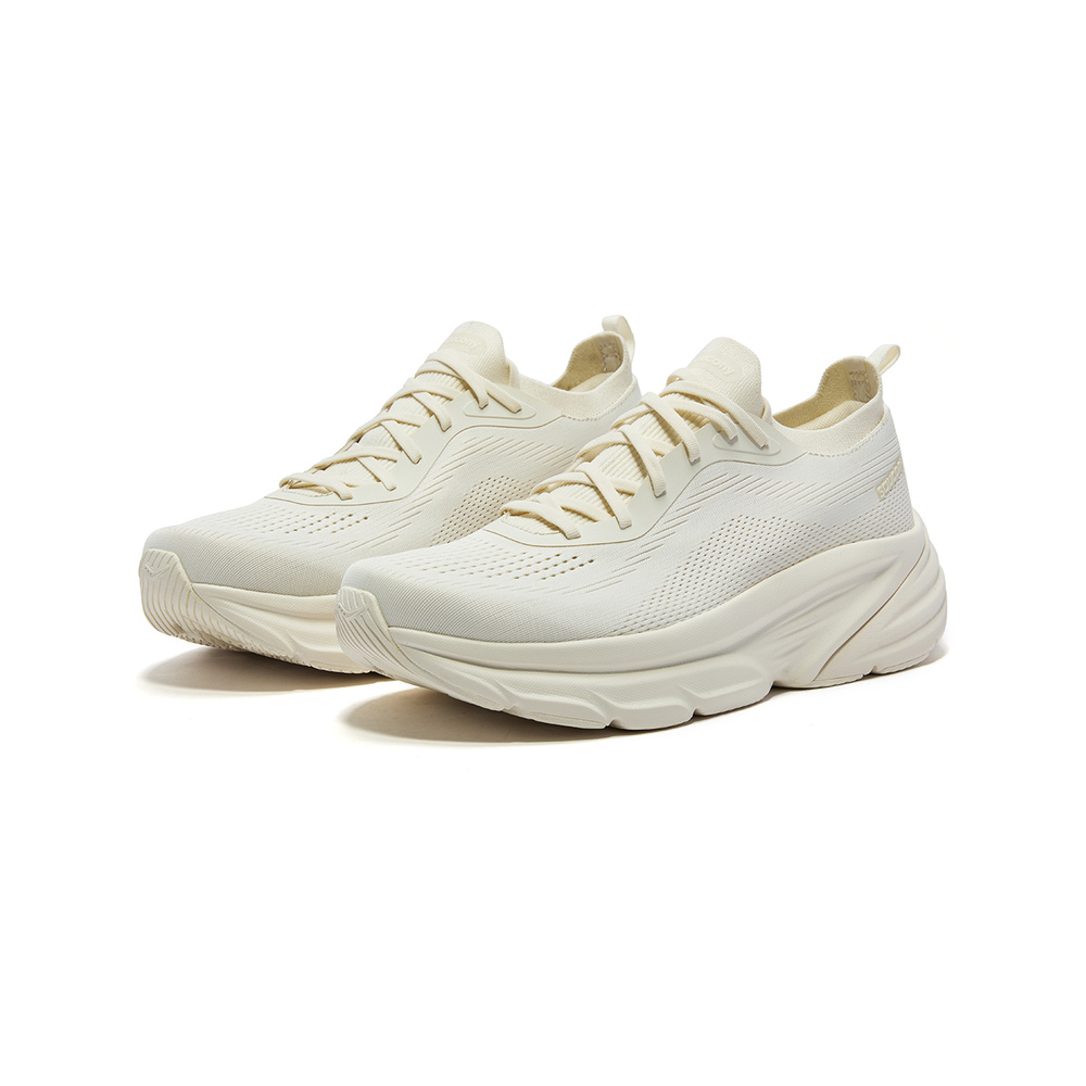 Saucony Guard Guardian 'Beige' Мужские