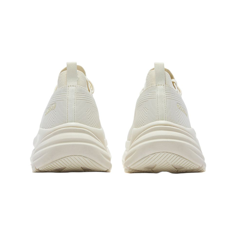 Saucony Guard Guardian 'Beige' Мужские