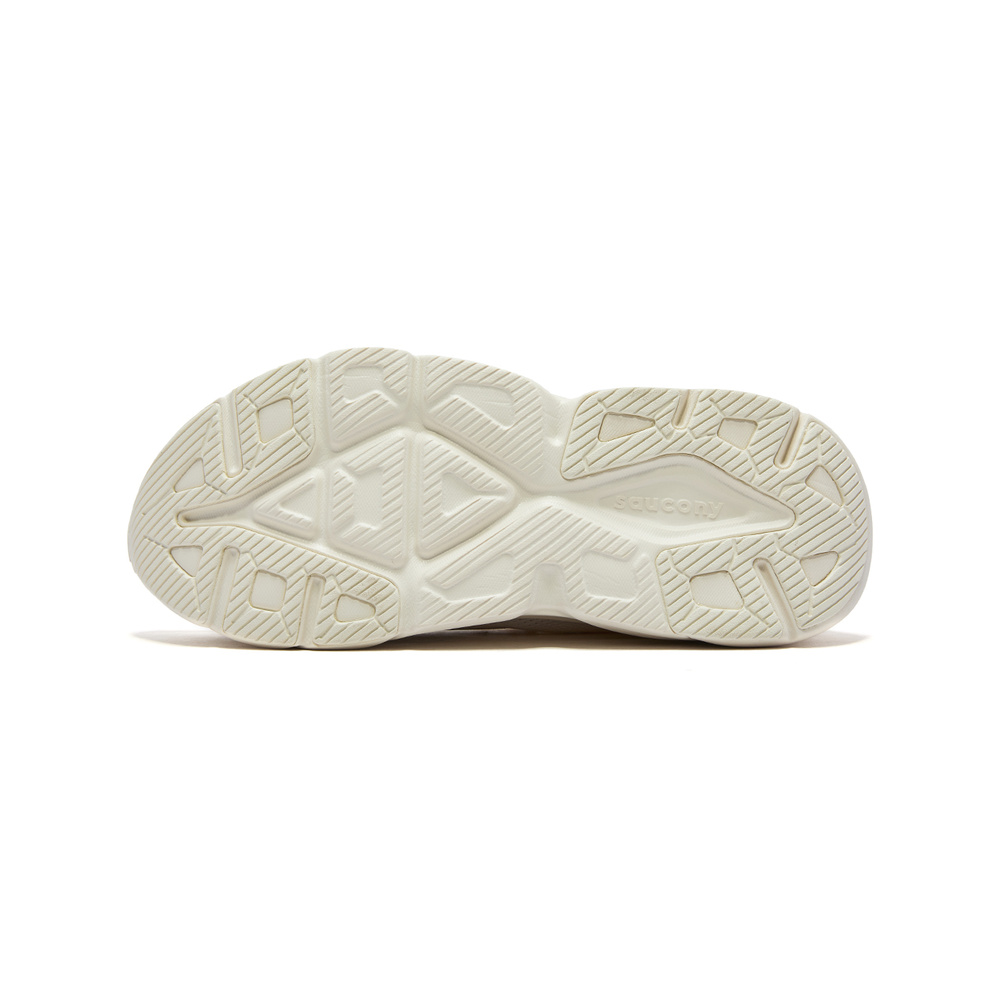 Saucony Guard Guardian 'Beige' Мужские