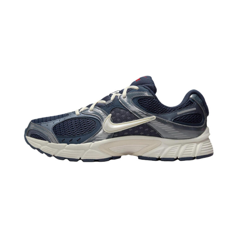Nike V5 RNR 'Silver Sage / Jade Horizon / Black' Мужские