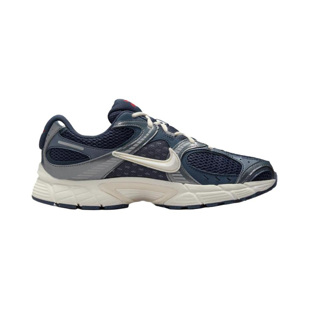Nike V5 RNR 'Silver Sage / Jade Horizon / Black' Мужские