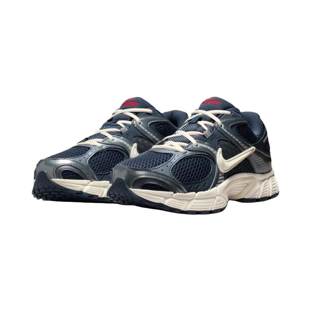 Nike V5 RNR 'Silver Sage / Jade Horizon / Black' Мужские