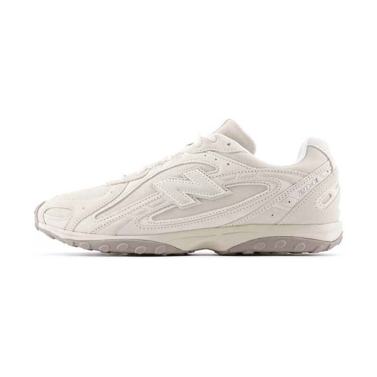 New Balance 204L 'Timberwolf' Мужские
