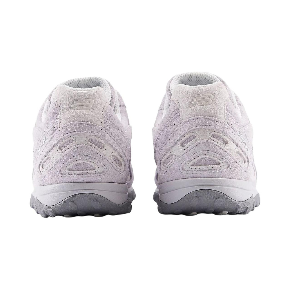New Balance 204L 'Light Grey Blue' Мужские