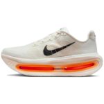 Sail / Coconut Milk / Total Orange / Black